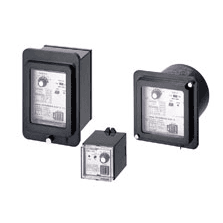 地絡継電器（GR）の基礎知識と役割