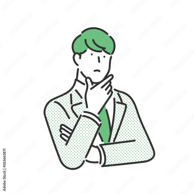 電気工事士に向いている人・向いていない人とは？未経験でも大丈夫？