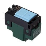 パナソニック WT50412   埋込パイロット・ほたるスイッチ
