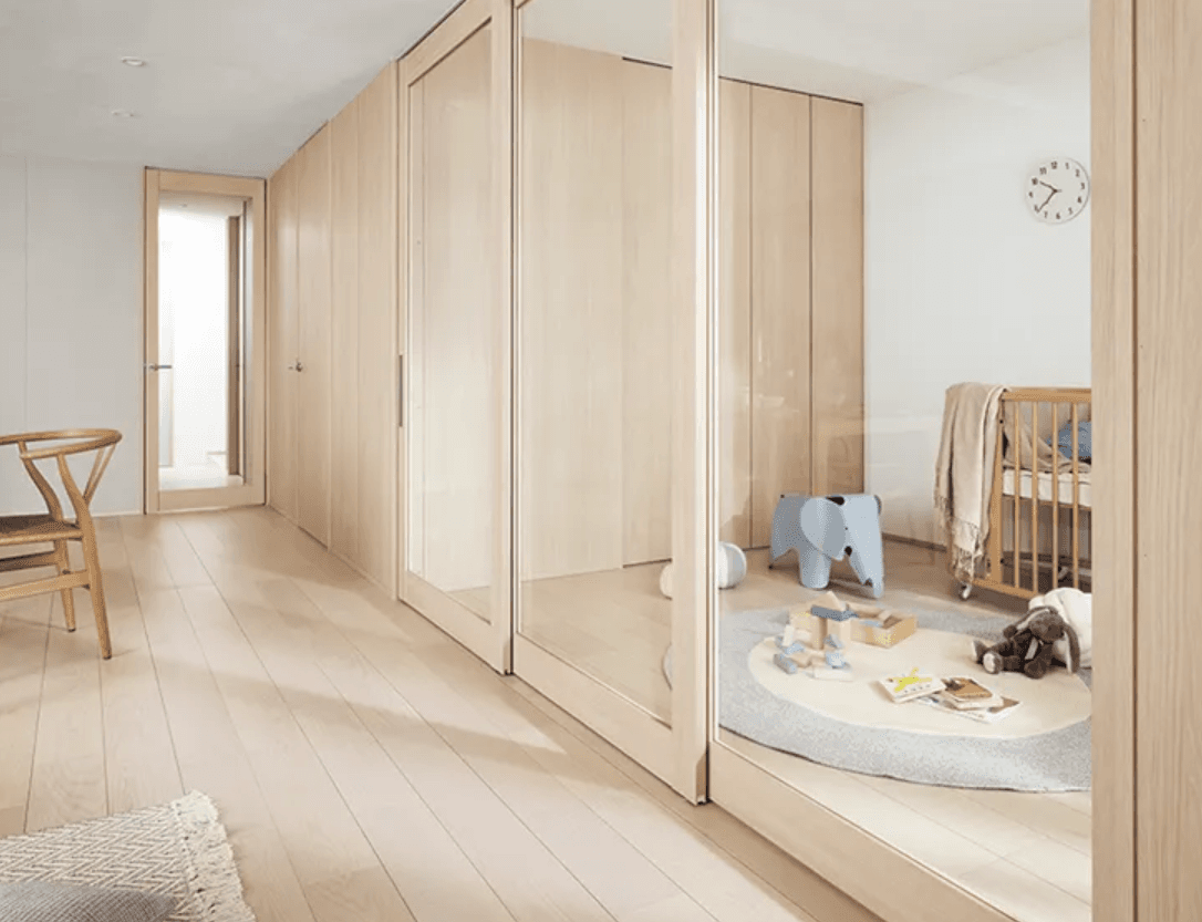 【後悔しない内装選び】パナソニック「ベリティス」とは？傷・汚れに強く長くキレイが続く理由