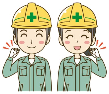 ― 未経験から安定収入・独立も目指せる国家資格 ―