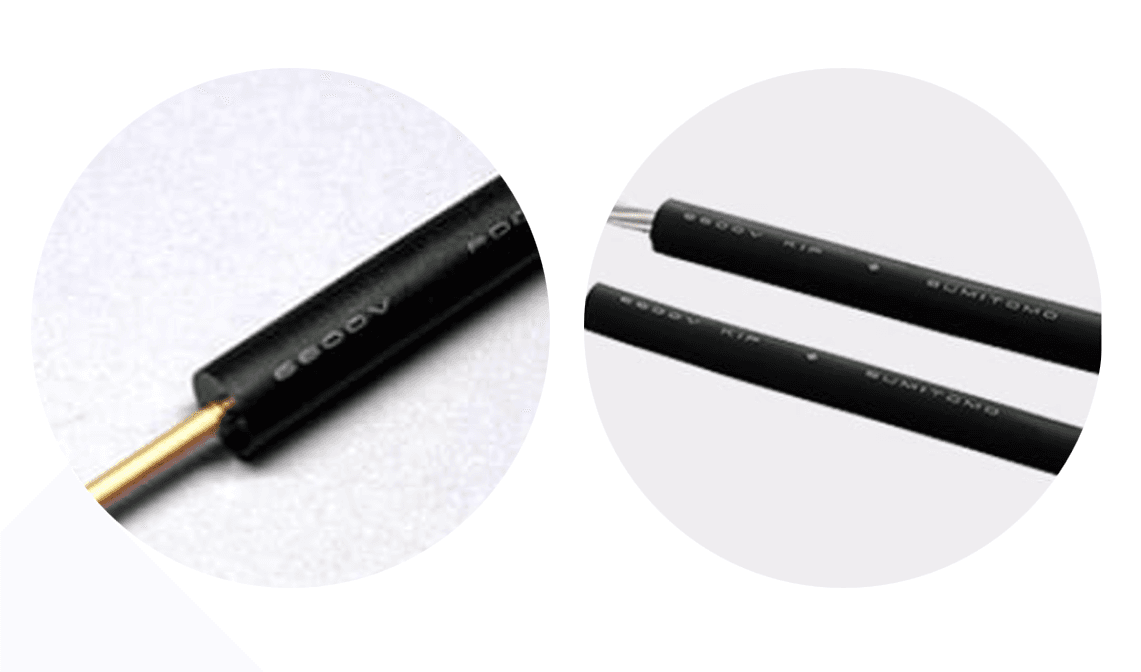 KIPとPDC、その決定的な違いと使い分けの極意