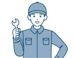 電気工事士は何歳からでも目指せる？ 実は未経験から始める人も多い仕事です