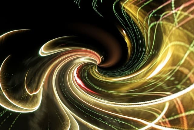 知れば知るほど不思議な「電気のなぞ」