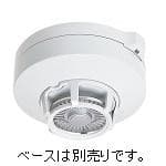 パナソニック BV40108K   一般形熱感知器(非防水)
