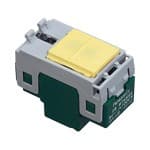 パナソニック WTA5054   埋込ほたるスイッチ