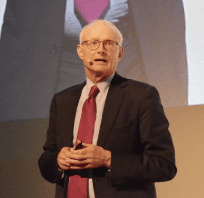 マイケル・ポーターが教える「戦わずして勝つ」ための経営論