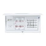 パナソニック  BQRD86182  コスモパネル スタンダード 住宅分電盤 60A 18+2