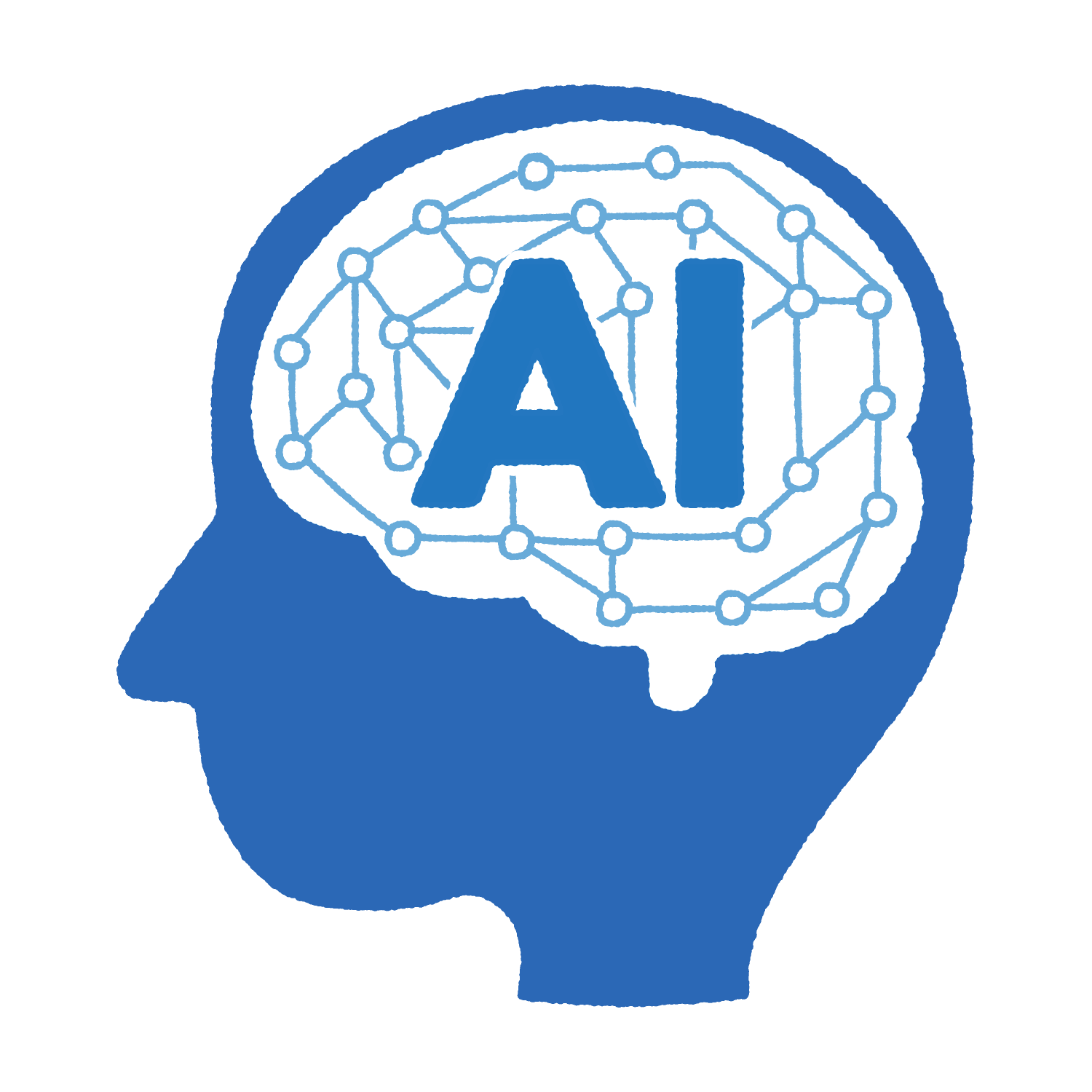 業務でAIを安全に活用するためのガイドラインとは｜導入前に押さえるべき基本ルール