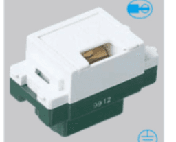 アースターミナル（Panasonic）