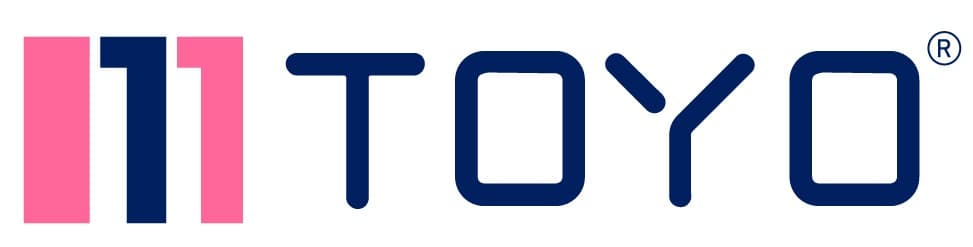 桃陽電線株式会社