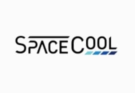 SPACECOOL株式会社ってどんな会社？