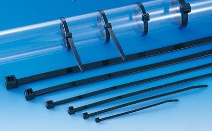 インシュロックの種類を徹底解説｜用途別の選び方と失敗しないポイント