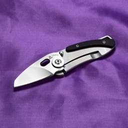 ジェフコム  J5513-photo1