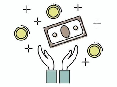 電気工事士って稼げる？リアルな年収を調べてみた