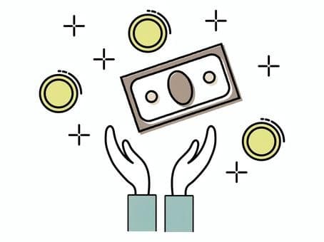 電気工事士って稼げる？リアルな年収を調べてみた