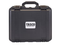 イチネンTASCO TA122CS-5   マニホールドケース