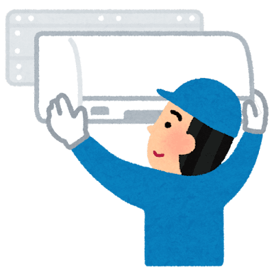 エアコン取付における真空引きの必要性とは？失敗しない施工の重要ポイント