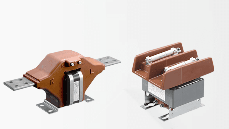 高圧VTとCTをマスターする完全ガイド