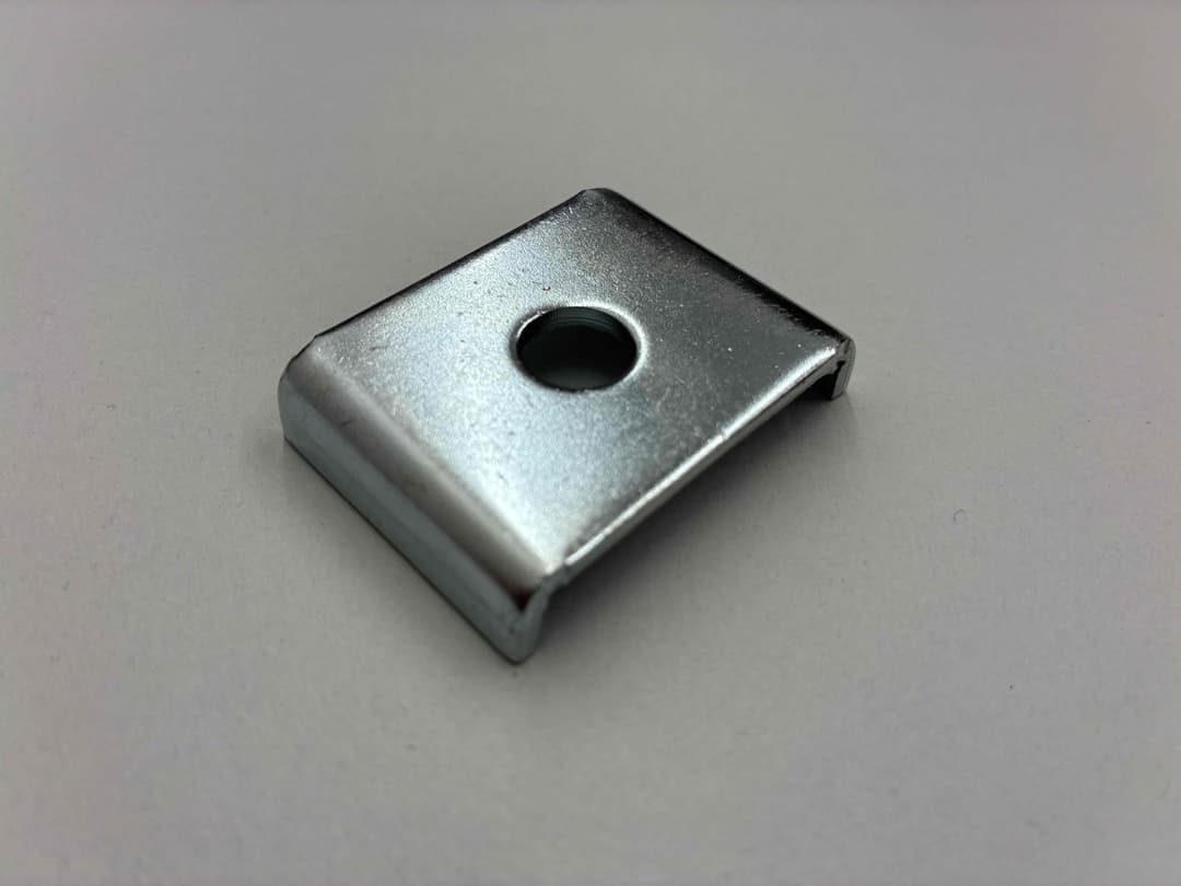 大晶鋼管 PHAT-W4   ハンガー用当金