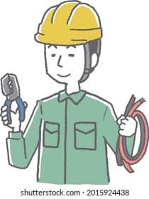 現場で評価される人の特徴とは？信頼される人の共通点