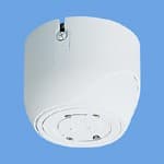 パナソニック  WG4402W  傾斜天井用引掛シーリング