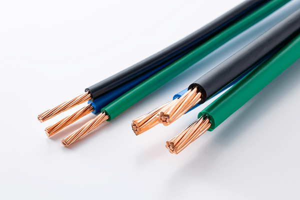 銅価格高騰への実務的対策をわかりやすく解説