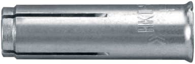 日本ヒルティ 353419   フラッシュアンカー HKD-ST 3/8"X30 SS 304