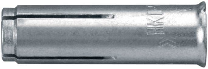 日本ヒルティ 353419   フラッシュアンカー HKD-ST 3/8"X30 SS 304