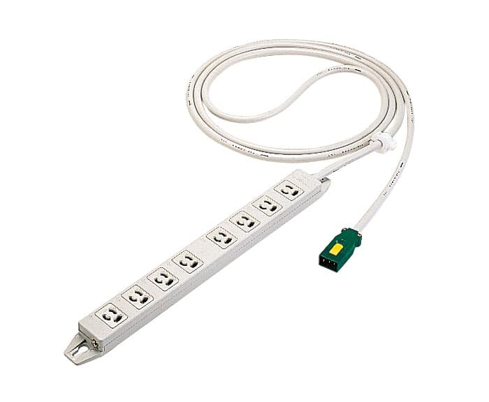 パナソニック WFA6638HG   ハーネス用OAタップ