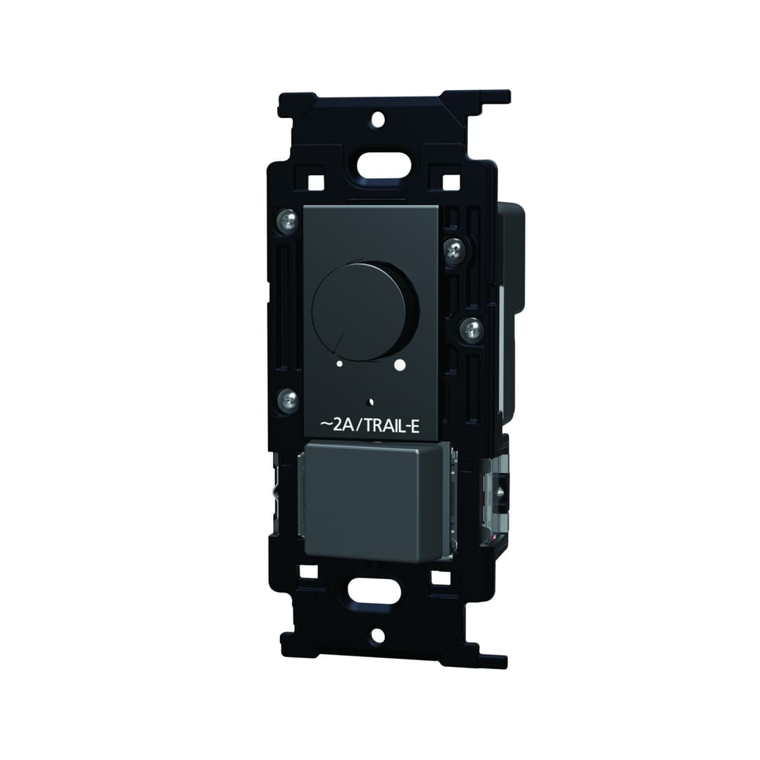 神保電器 NKW-RTE2S3-SB   ライトコントロールスイッチ