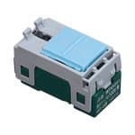 パナソニック WTA5051   埋込ほたるスイッチ