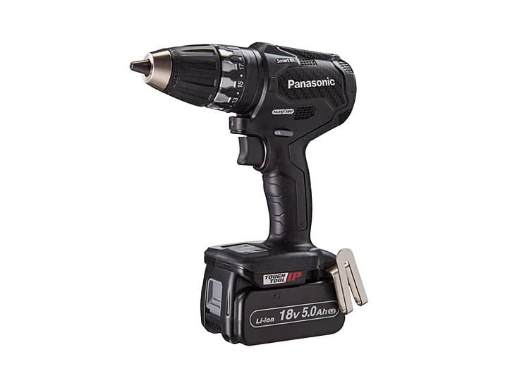 電動ドライバーと電動インパクトドライバーの違いを徹底解説