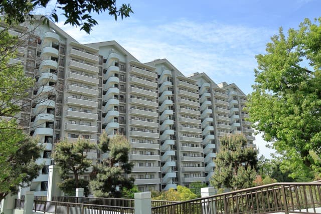マンション運営の常識が変わる！悪徳管理会社に騙されないための防衛策と正しい専門業者の頼り方