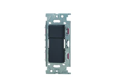 神保電器 NKW02308SB   スイッチ