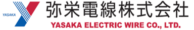 弥栄電線株式会社