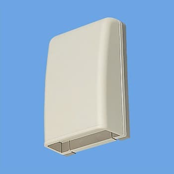 パナソニック  WP9171  小形防雨入線カバ-