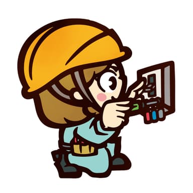 第二種電気工事士資格取得ガイド｜初心者から合格までの完全ロードマップ