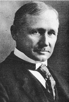 フレデリック・テイラーが描いた「科学的経営」の真実とその功罪