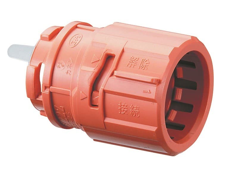 日動電工 CDK22Z   カチコネ