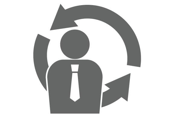 人事異動とは？企業が人を動かす本当の理由