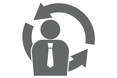 人事異動とは？企業が人を動かす本当の理由