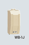 未来工業 WB-1J   ウオルボックス