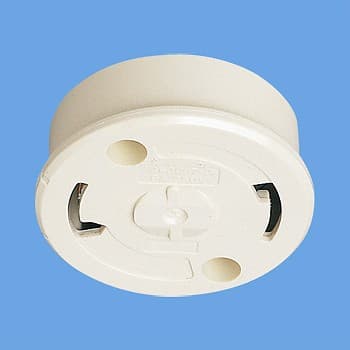 パナソニック WG5015W   引掛シーリング