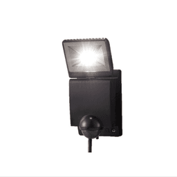オプテックス LA-13(BL) LEDセンサーライト