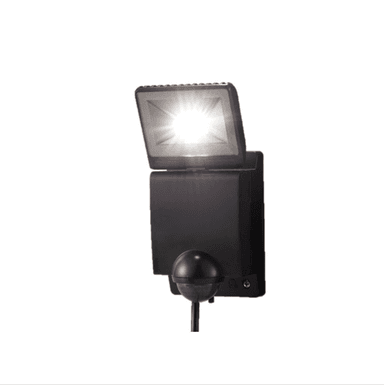 オプテックス LA-13(BL) LEDセンサーライト