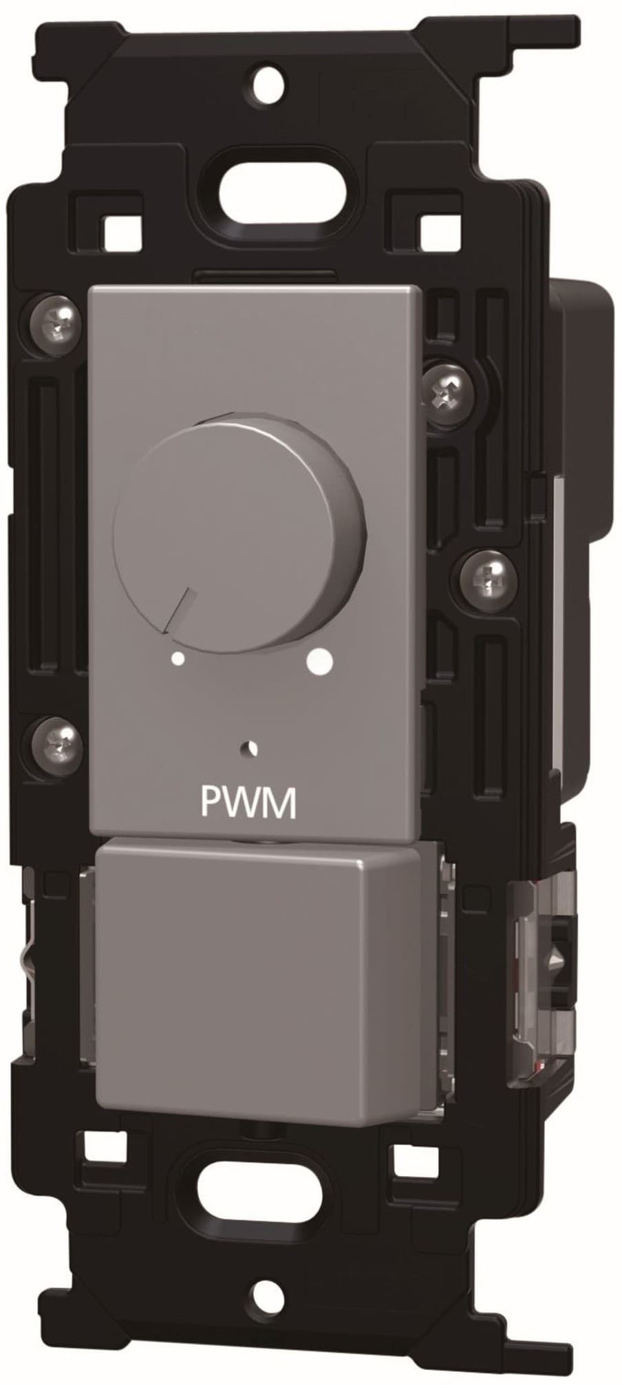 神保電器 NKW-RPWM1NS3-SG   ライトコントロールスイッチ
