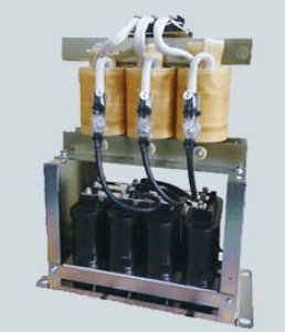 低圧LCユニットの活用と応用