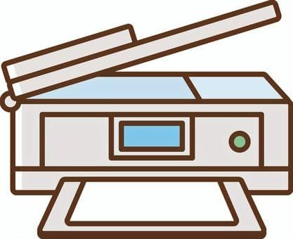 業務効率を支える印刷システムとは｜コスト管理と生産性を高める仕組みづくり