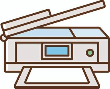 業務効率を支える印刷システムとは｜コスト管理と生産性を高める仕組みづくり